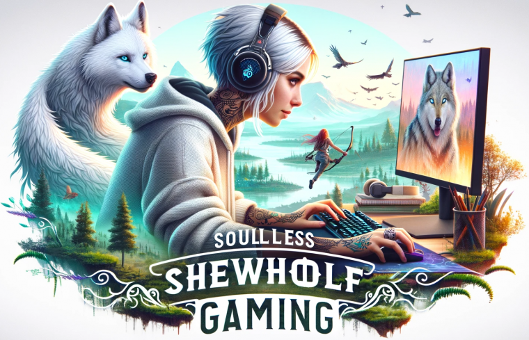 soulless-shewolf-gaming
